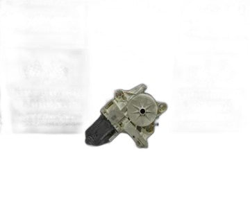 Motor limpia trasero 6160044 de Ford Focus c-max (cap)