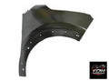 Aleta Derecho Citroen C3 Nuevo Ref. 9812868980