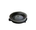 Ventilador calefacción 8727000701 de Mazda Cx-5 (ke)