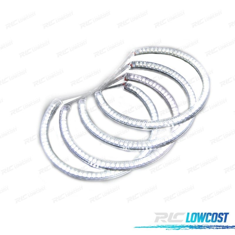 OJOS Angel LED BMW E46 E36 E39 | TDH Performance