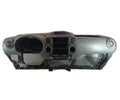 Salpicadero de Citroen Berlingo