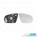Cristal Espejo BASE Derecho Mercedes Clase GLC X253 15-