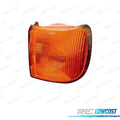Intermitentes Frontales FORD Fiesta MK2 83-89