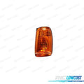 Intermitente Espejo Derecho FORD Transit 14-17 Ambar