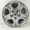 Juego Llantas Land Rover Freelander