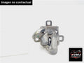 Cerradura Capo Fiat Grande Punto (299) Van Dynamic 199A2000 Fiat