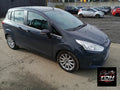 Ford B-MAX 2012-2017 Gris - Despiece Completo / Recambios