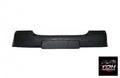 Paragolpes Trasero Toyota Yaris Nuevo Ref. 5215952031