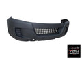 Paragolpes Delantero Iveco Daily Nuevo Ref. 5801255053