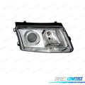 FARO DCH PARA Volkswagen VW Passat B5 96-00 H7-h7