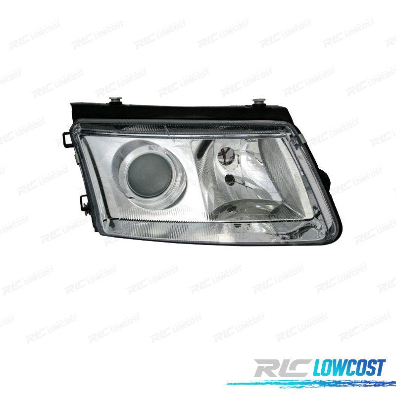 FARO DCH PARA Volkswagen VW Passat B5 96-00 H7-h7