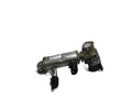 Enfriador gases escape 9646762 de Citroen C4 picasso