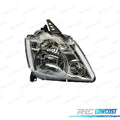 FARO DCH Renault Modus 04-08