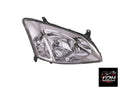 Faro Derecho Toyota Corolla Nuevo Ref. 8113002150