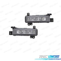 Faros Antiniebla BMW F40 19-