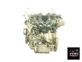 Motor Ford Fiesta 1.25 Duratec 82 CV SNJD 2008-2017