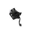 Cerradura capot 6L2A16700 de Ford Explorer (u2, u_)