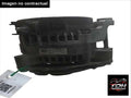 Alternador BMW Serie 1 118 (2019)