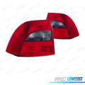 Pilotos PARA OPEL Vectra B 99-02