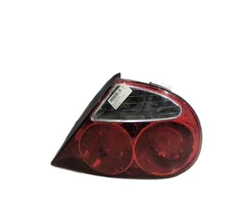 Piloto trasero derecho 23675600 de Jaguar S-type