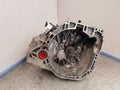 Caja de Cambios Manual Nissan Qashqai J11 Acenta TL4137