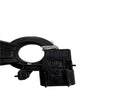 Módulo electronico 13502261 de Chevrolet Cruze
