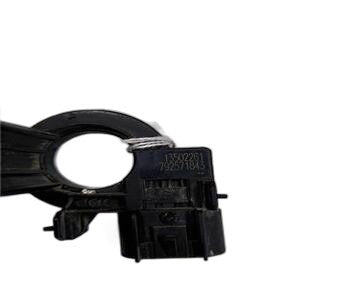 Módulo electronico 13502261 de Chevrolet Cruze