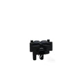 Bobina de encendido 0221503490 de Ford Fusion (cbk)