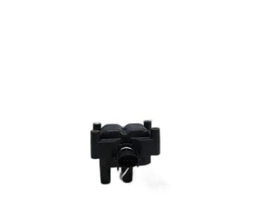 Bobina de encendido 0221503490 de Ford Fusion (cbk)