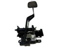 Pedal del freno 3285059000 de Hyundai H350 furgon