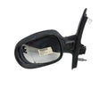 Retrovisor izquierdo 54349 de Renault Megane i scenic (ja0)