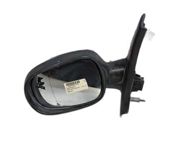 Retrovisor izquierdo 54349 de Renault Megane i scenic (ja0)