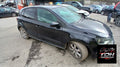Despiece Volkswagen Polo V (6R/6C) 2009-2017 Negro Recambios