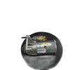 Motor arranque 8200075362B de Renault Megane i coach (da0/1_) 2001-2003