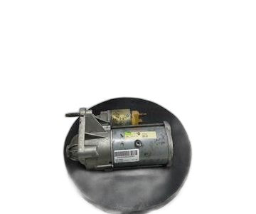 Motor arranque 8200075362B de Renault Megane i coach (da0/1_) 2001-2003