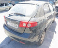 Chevrolet Lacetti 1.6 SX 2005 - Despiece