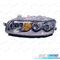 FARO IZQ FIAT Punto 99-01