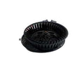 Motor calefacción 3c1820015 de Volkswagen Passat berlina (3c2)