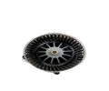 Motor calefacción 25020140 de Opel Astra j sports tourer