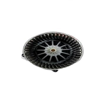 Motor calefacción 25020140 de Opel Astra j sports tourer