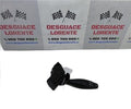 Mando del limpia 17A553 de Ford Fiesta (cbk)