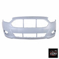 Paragolpes Delantero Ford Ka Nuevo Ref. 2290604