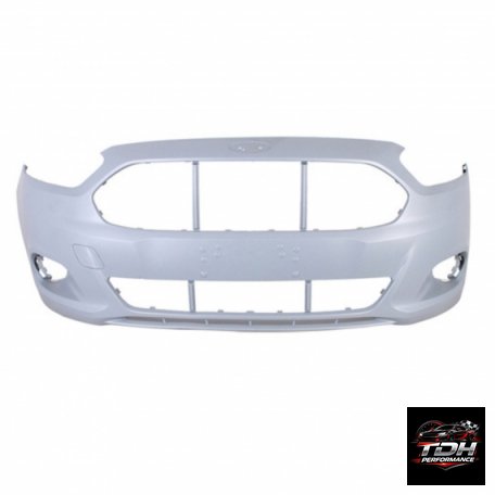 Paragolpes Delantero Ford Ka Nuevo Ref. 2290604