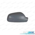 Carcasa Espejo Derecho Peugeot 307 01-07 Imprimado