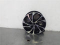Llanta Citroen C4 Picasso/spacetourer