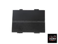 Rejilla Ford Kuga Nuevo Ref. 2434830