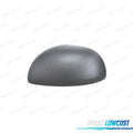 Carcasa Espejo Izquierdo FIAT 500L 12-20 Imprimada