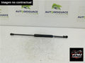 Amortiguador Porton Trasero Derecho Toyota Yaris Ref. 18481
