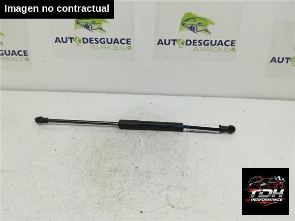 Amortiguador Porton Trasero Derecho Toyota Yaris Ref. 18481