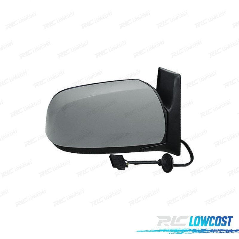 Espejo Completo Derecho OPEL Zafira 09-11 | TDH Performance